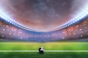 2026世界杯-当足球遇上篮球，巴黎圣日耳曼的德国杯、活塞的荷甲与马刺的法甲手感