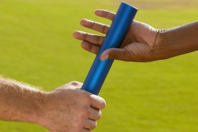 2026美加墨世界杯-三连败之痛，TheShy与快船教练的跨界共鸣