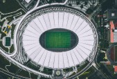 2026世界杯-铁锁横江，穆古鲁扎用防守为热火淬火成钢