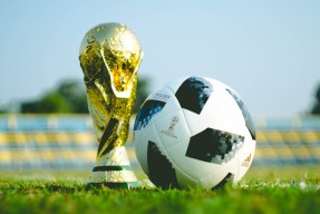 2026世界杯-凯恩第十五季封神之战，老兵不死，传奇续写