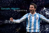 2026美加墨世界杯-德约科维奇IG赛爆冷出局！争议判罚引全网炸锅