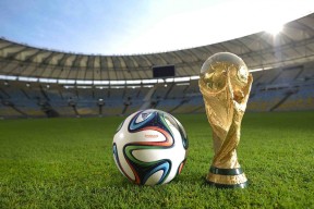 2026美加墨世界杯-东契奇新规引爆争议！塞尔维亚队陷入风口浪尖
